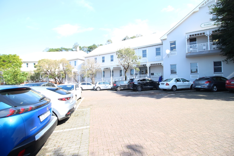 Commercial Property for Sale in Berea Eastern Cape
